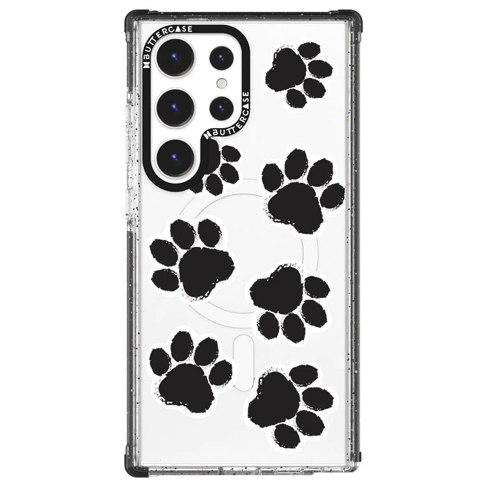Inspire Series Protective Case | Pawfect Whiskers