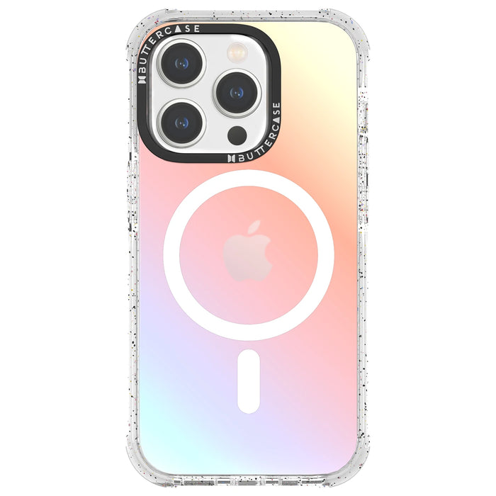 Inspire Series Protective Case | Bubble