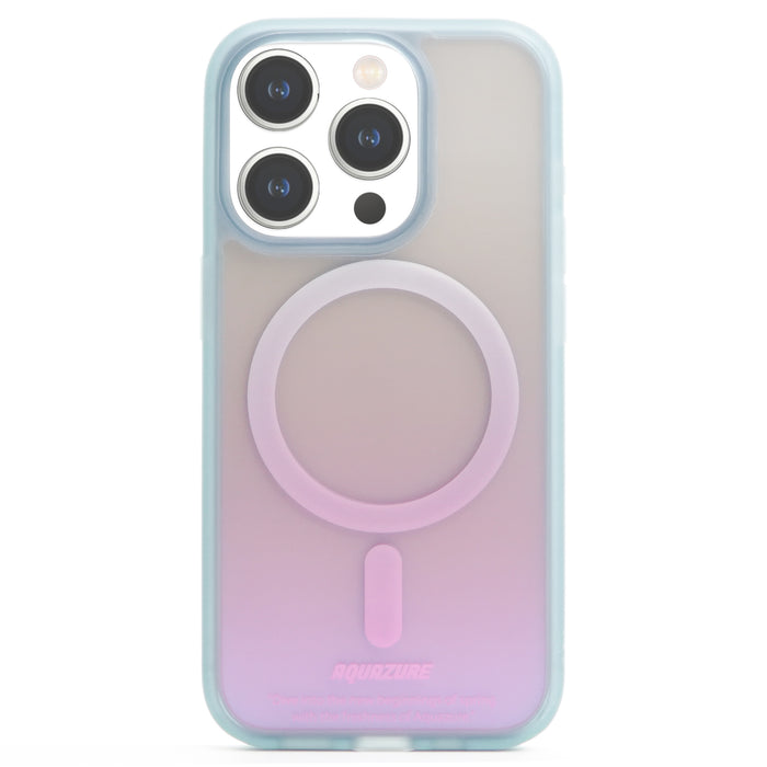 Swell Series Protective Case | Aquazure