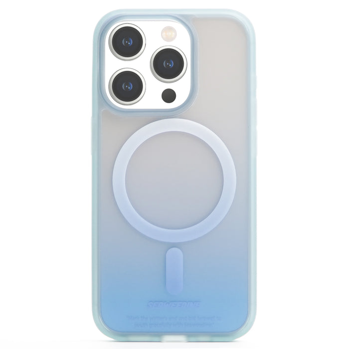 Swell Series Protective Case | Seaweedine