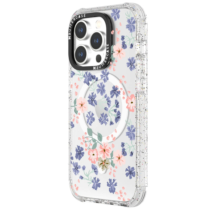 Inspire Series Protective Case | Blossom Surge