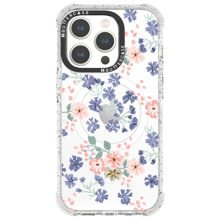 Inspire Series Protective Case | Blossom Surge