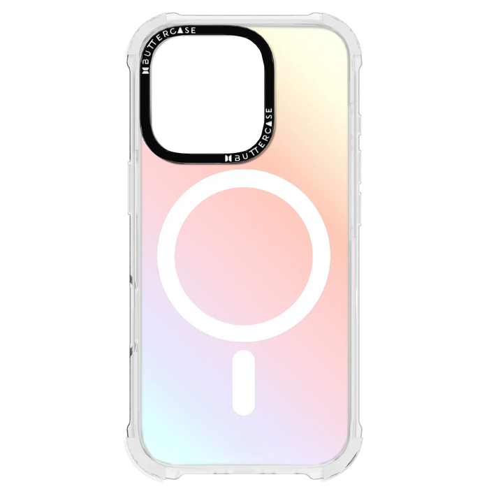 Inspire Series Protective Case | Bubble