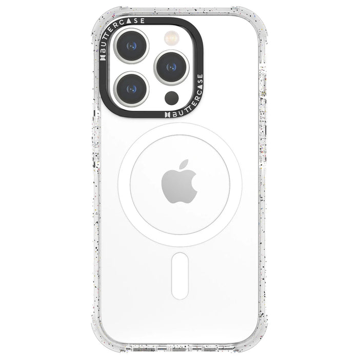 Inspire Series Protective Case | White