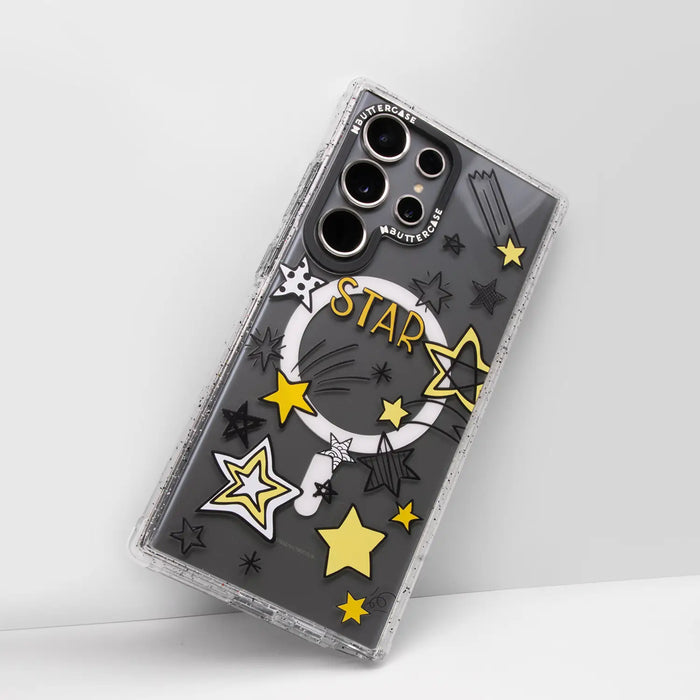 Inspire Series Protective Case | Twinkle Troupe