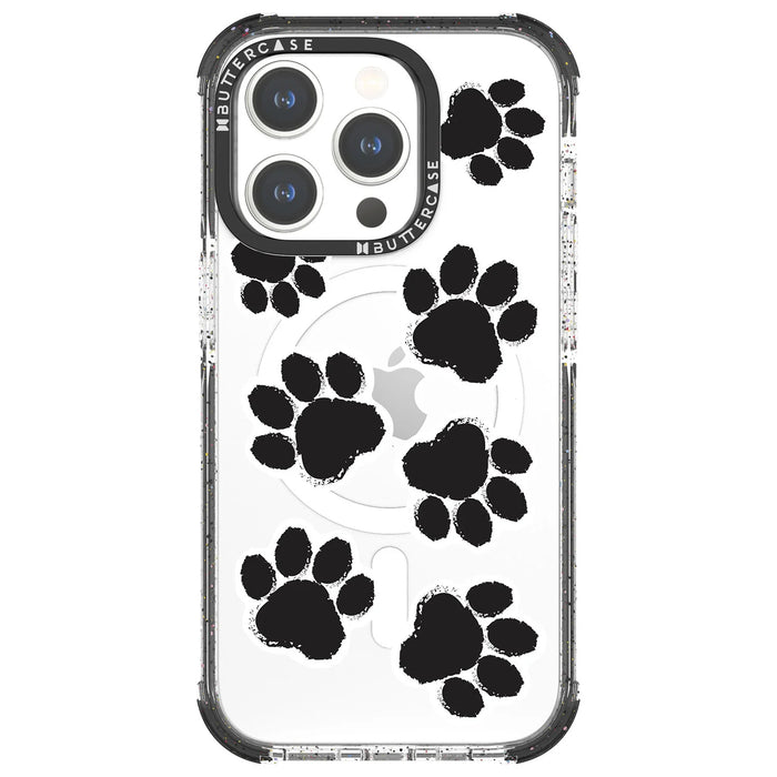 Inspire Series Protective Case | Pawfect Whiskers