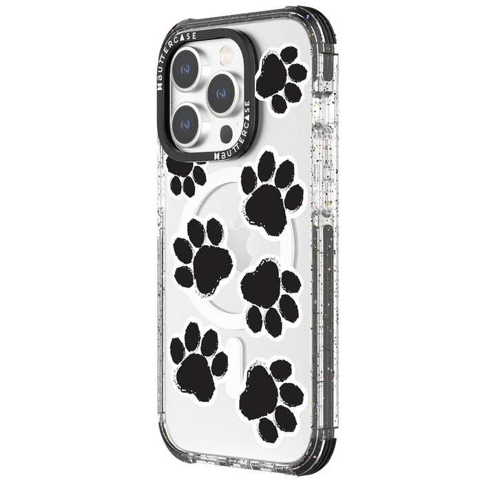 Inspire Series Protective Case | Pawfect Whiskers