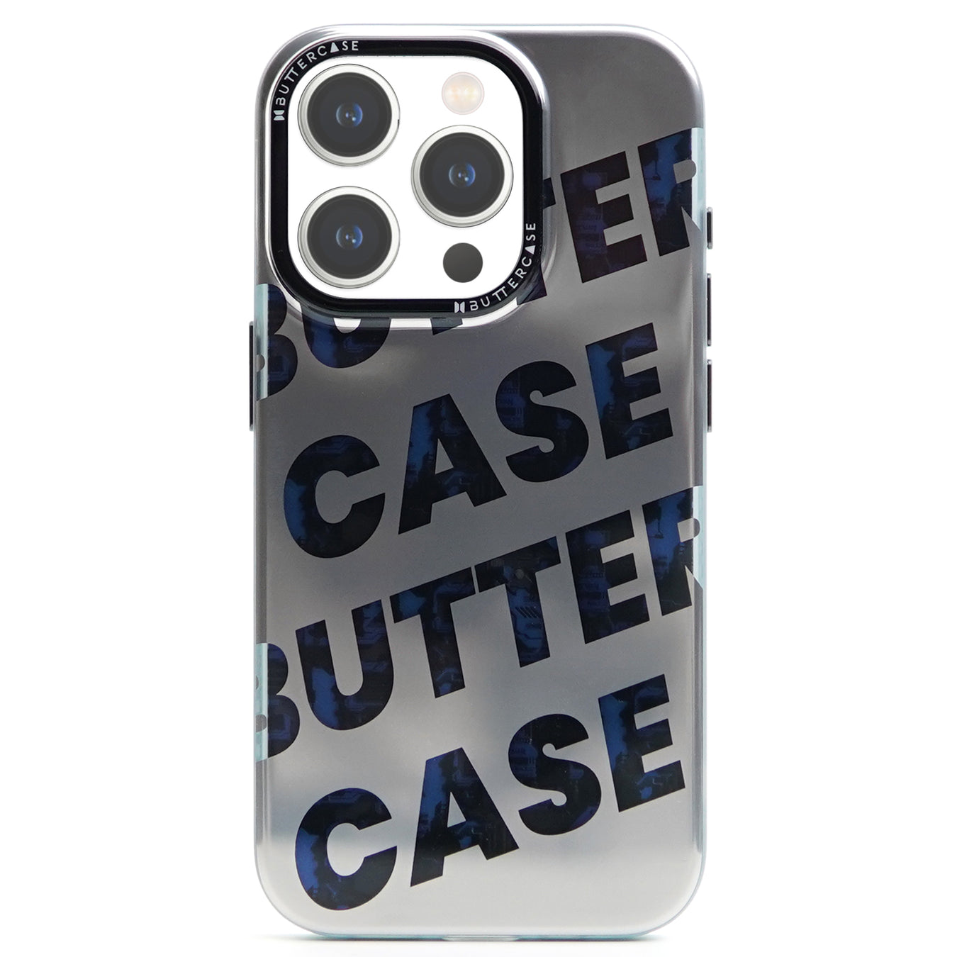 Sparkle Case