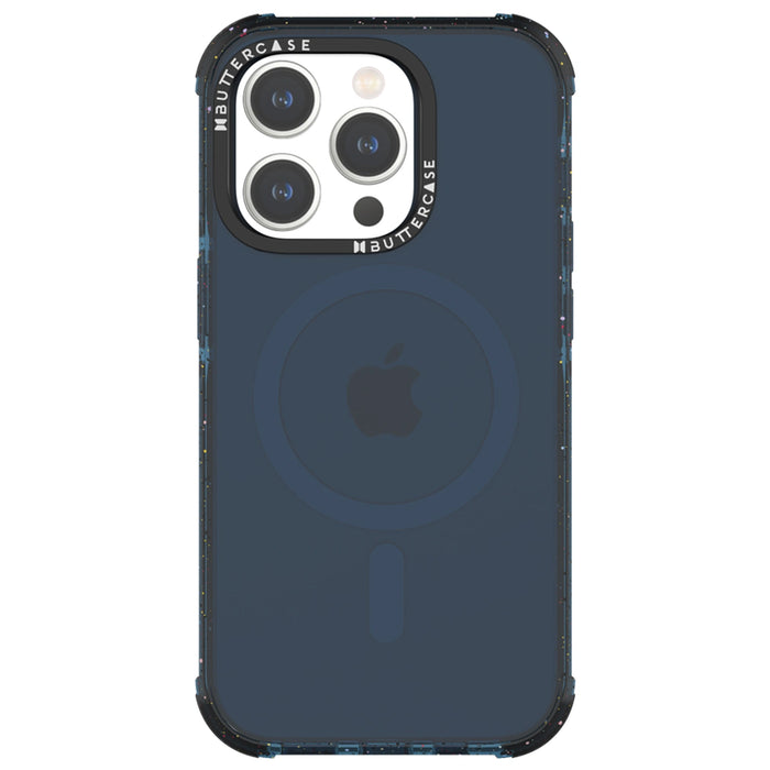Inspire Series Protective Case | Ink Blue