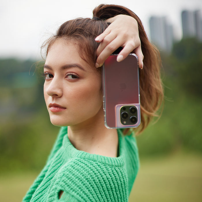 SEER Series Protective Case | Bubble