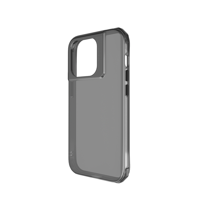 SEER Series Protective Case | Ash