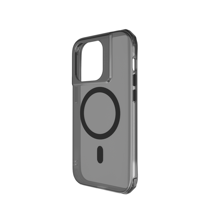 SEER-MAG Series Protective Case | Ash