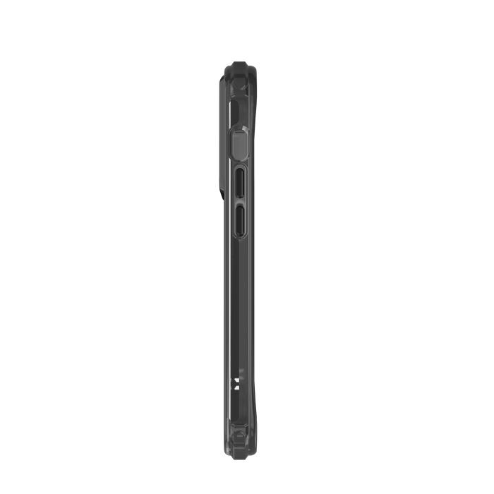 SEER Series Protective Case | Ash