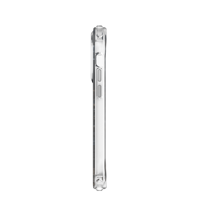 E-Line MAG SEER Series Protective Case | Luminous