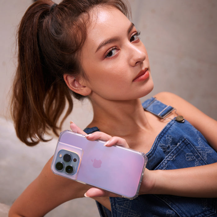 SEER Series Protective Case | Bubble