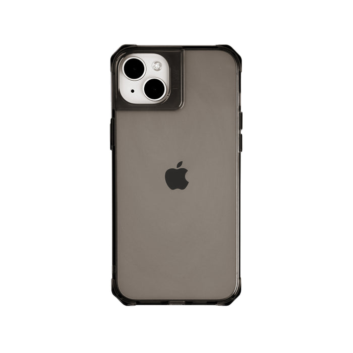 SEER Series Protective Case | Ash