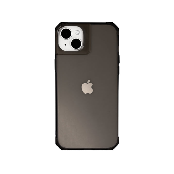 SEER Series Protective Case | Ash Matte