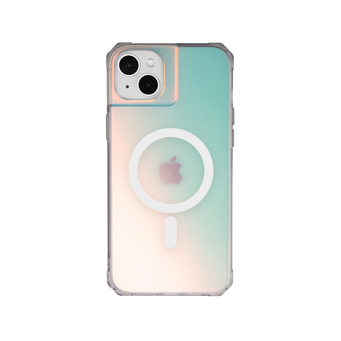 SEER-MAG Series Protective Case | Bubble