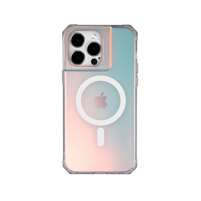 SEER-MAG Series Protective Case | Bubble
