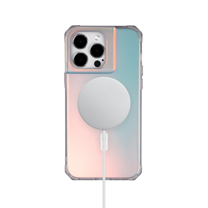 SEER-MAG Series Protective Case | Bubble