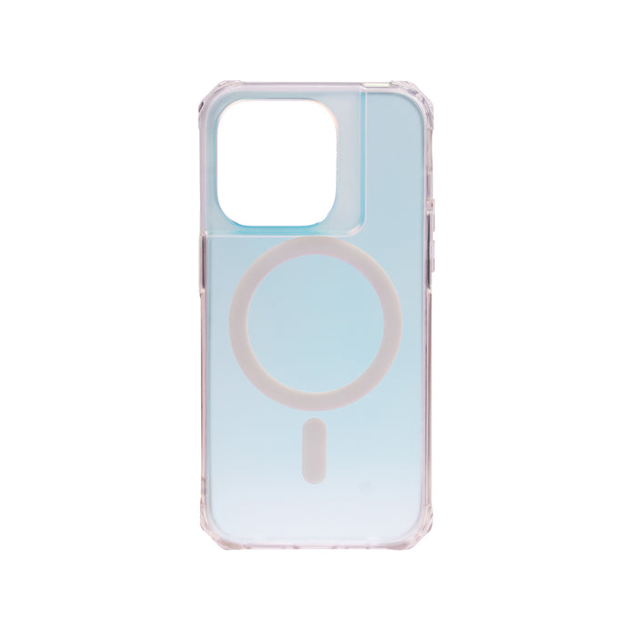 SEER-MAG Series Protective Case | Bubble