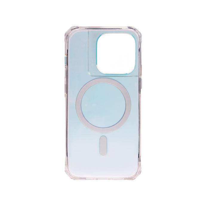 SEER-MAG Series Protective Case | Bubble