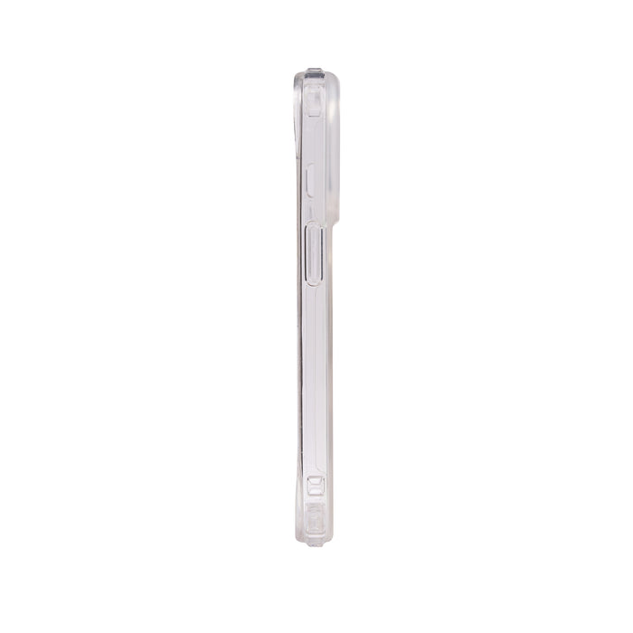 SEER-MAG Series Protective Case | Bubble