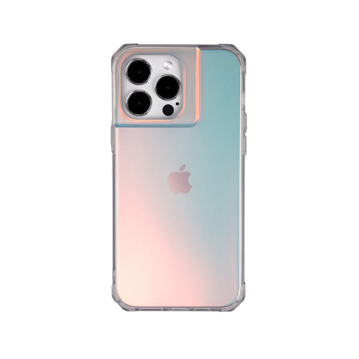 SEER Series Protective Case | Bubble
