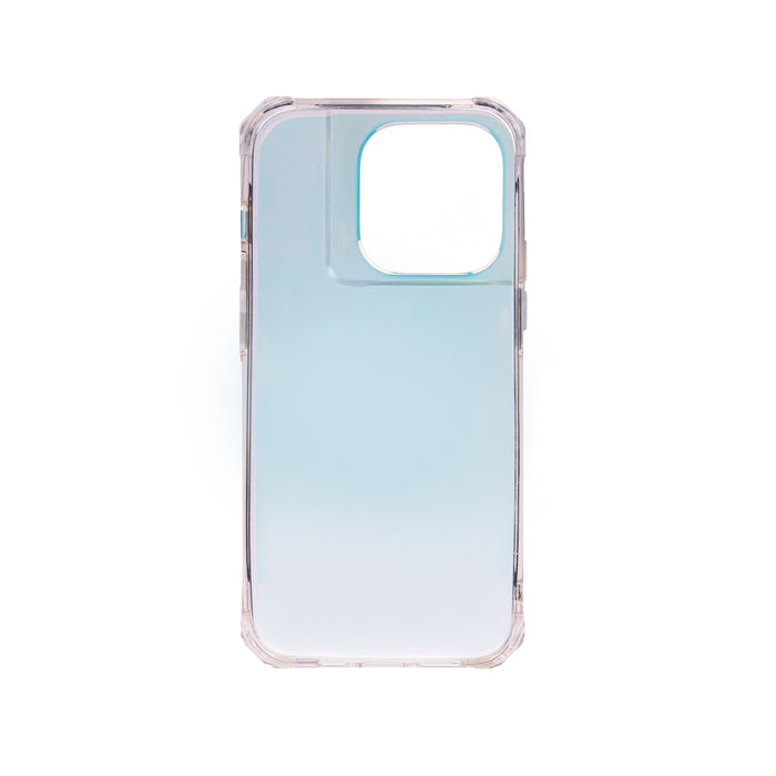 SEER Series Protective Case | Bubble