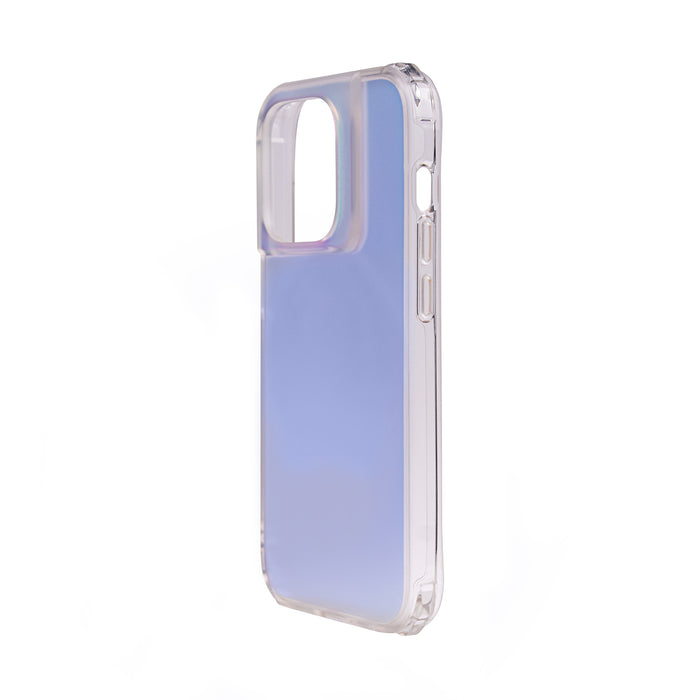 SEER Series Protective Case | Bubble