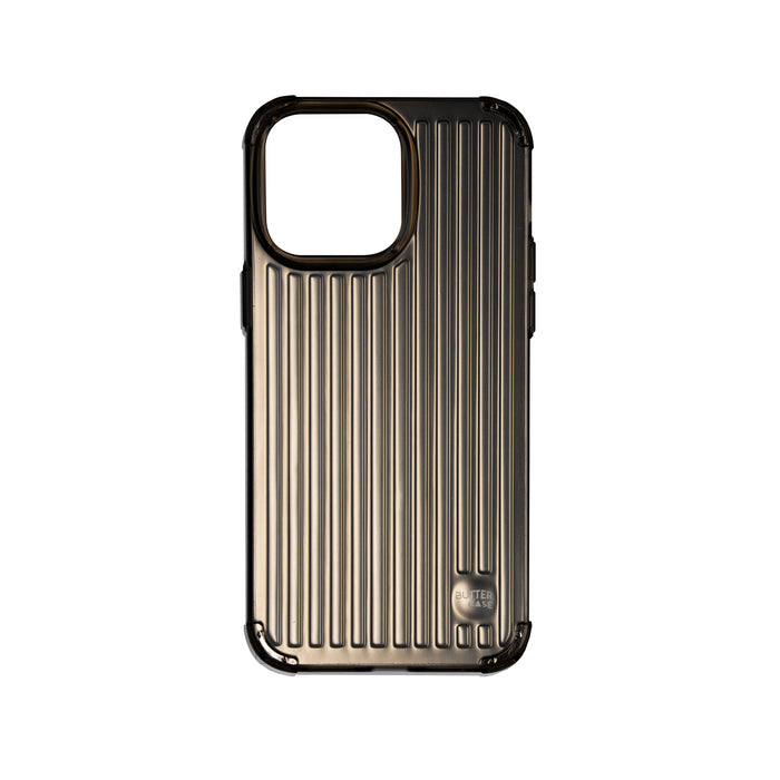 REMO Series Protective Case | Black