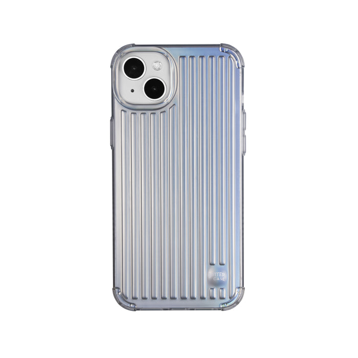 REMO Series Protective Case | Iridescent