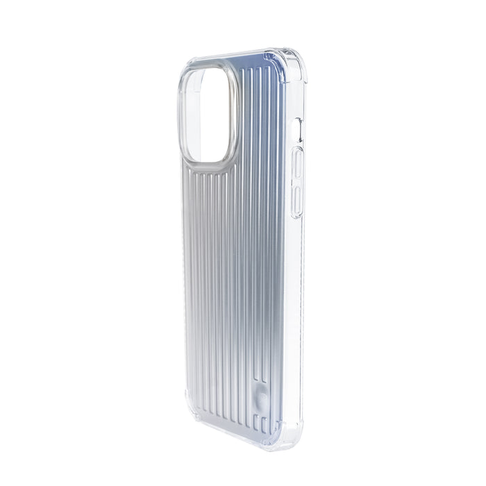 REMO Series Protective Case | Iridescent