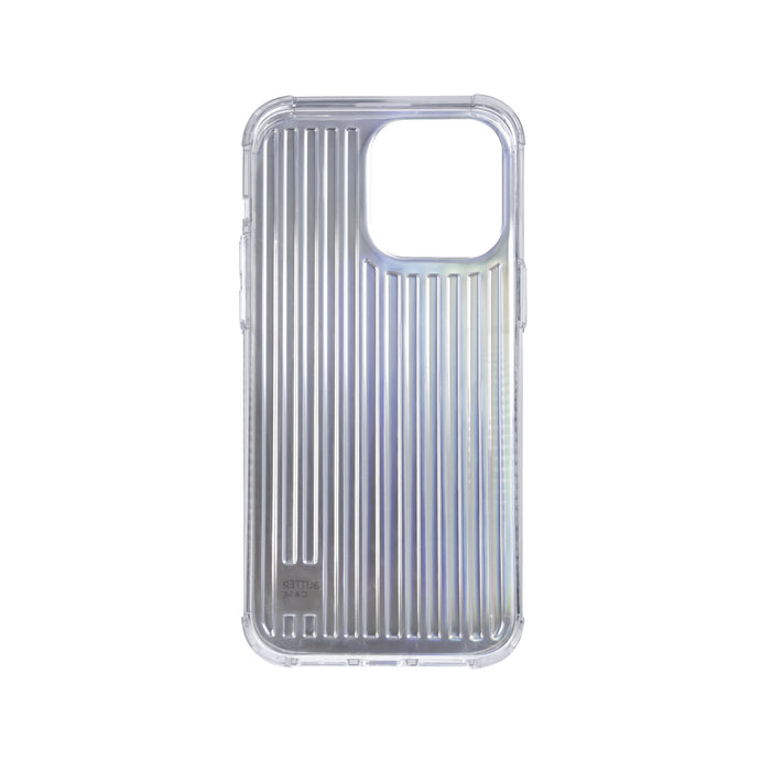REMO Series Protective Case | Iridescent