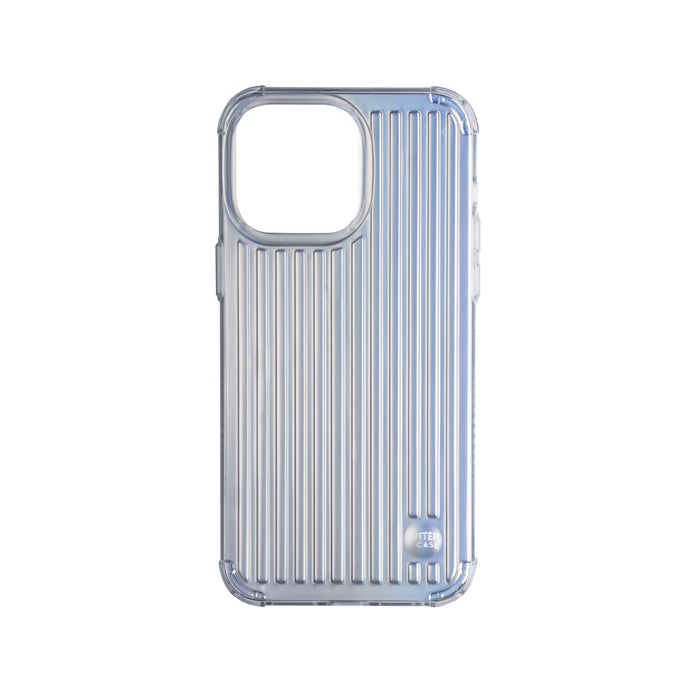 REMO Series Protective Case | Iridescent