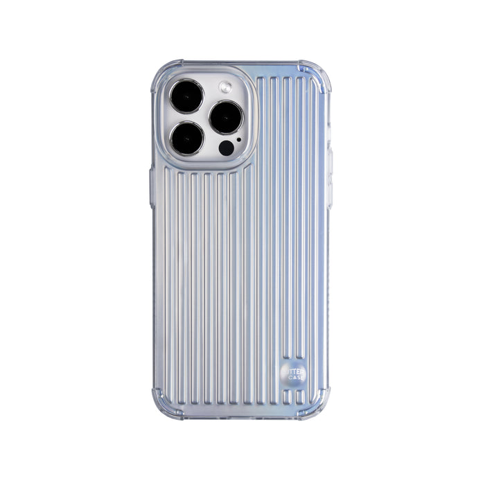 REMO Series Protective Case | Iridescent