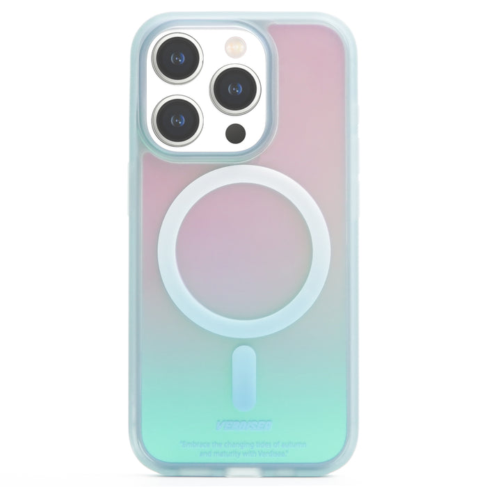 Swell Series Protective Case | Verdisea