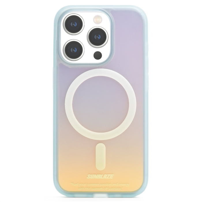 Swell Series Protective Case | Sunblaze