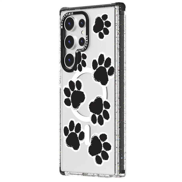 Inspire Series Protective Case | Pawfect Whiskers