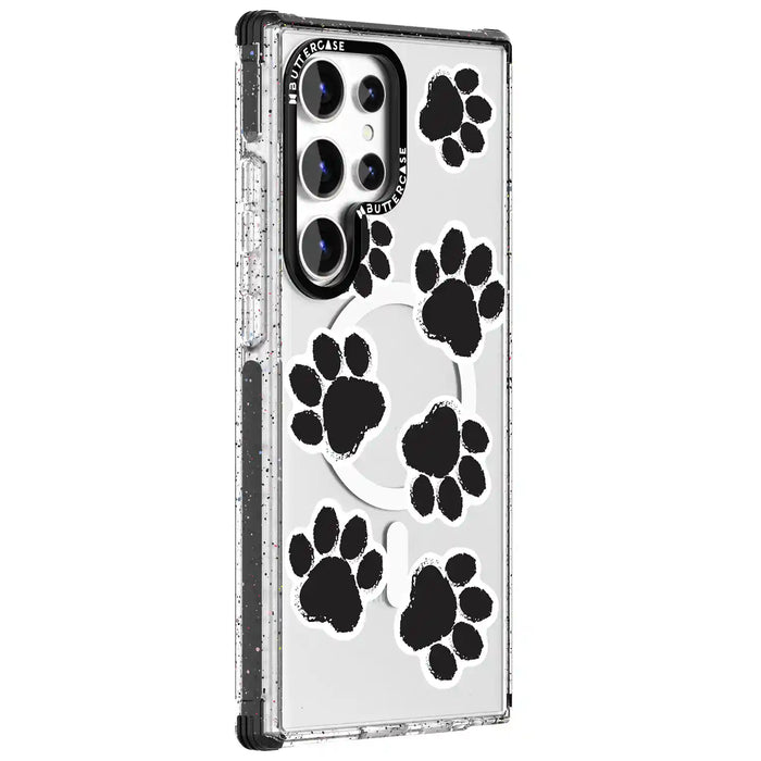 Inspire Series Protective Case | Pawfect Whiskers