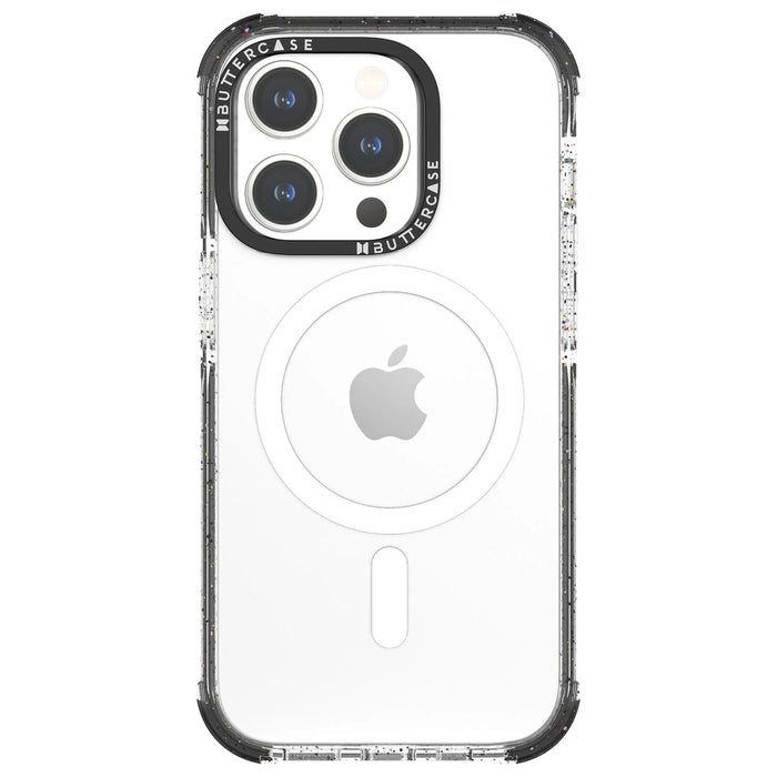 Inspire Series Protective Case | Black