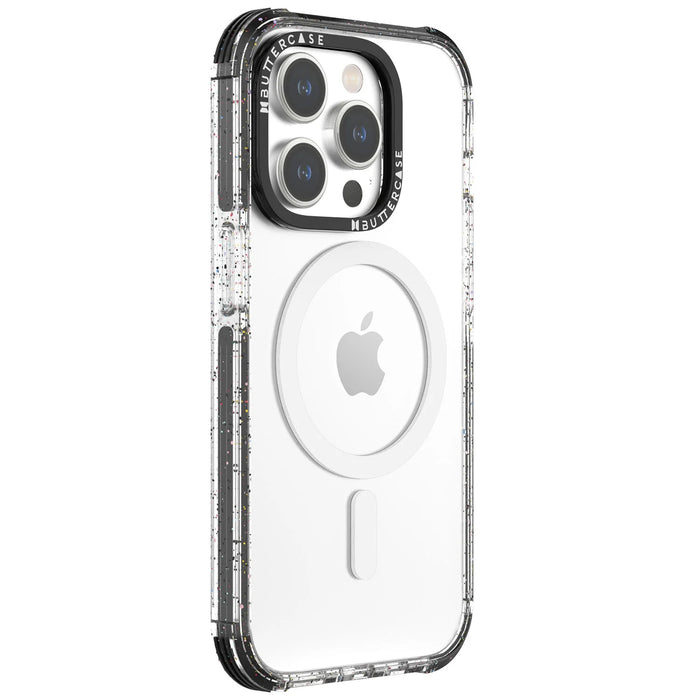 Inspire Series Protective Case | Black