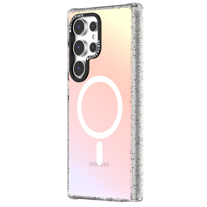 Inspire Series Protective Case | Bubble