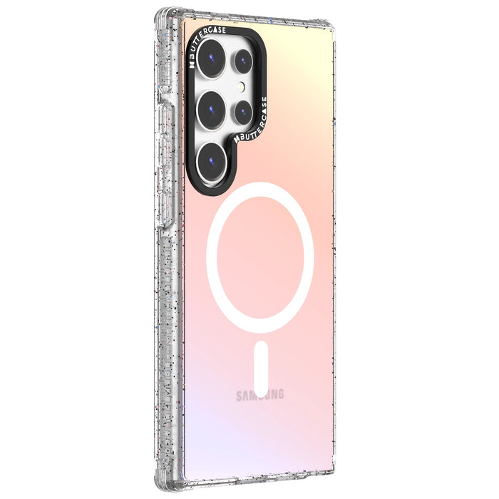 Inspire Series Protective Case | Bubble