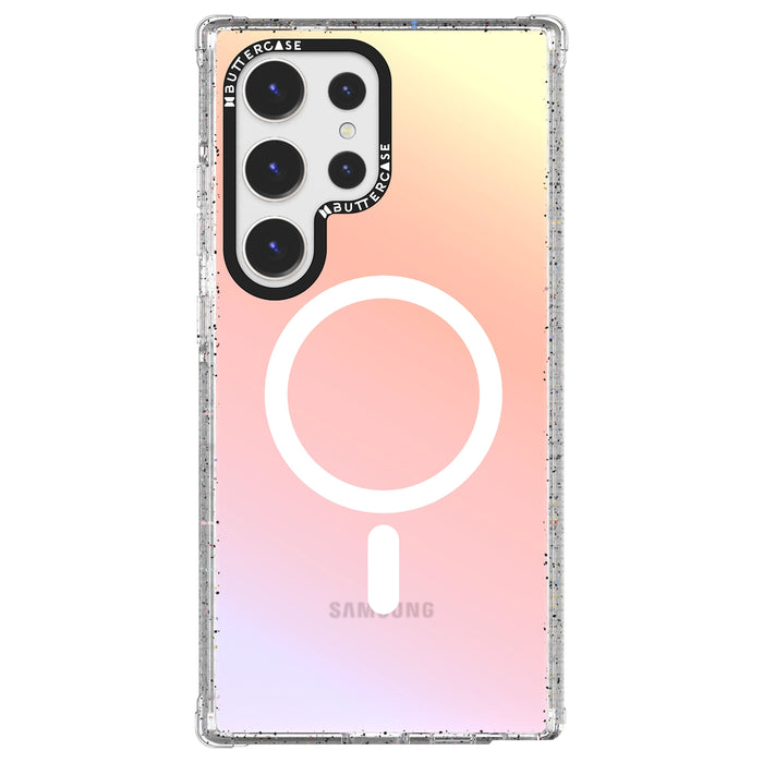 Inspire Series Protective Case | Bubble