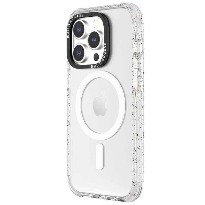 Inspire Series Protective Case | White