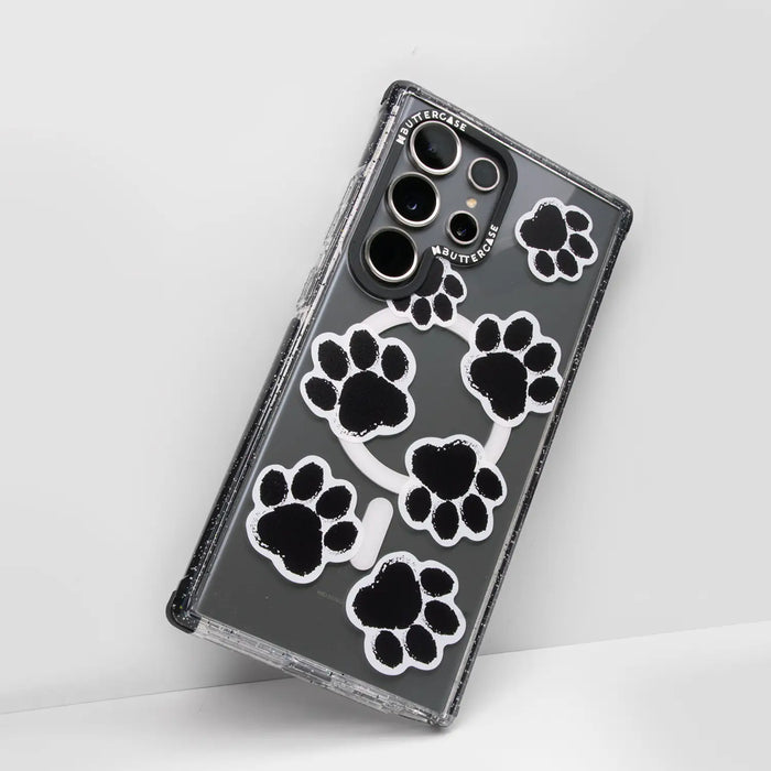 Inspire Series Protective Case | Pawfect Whiskers