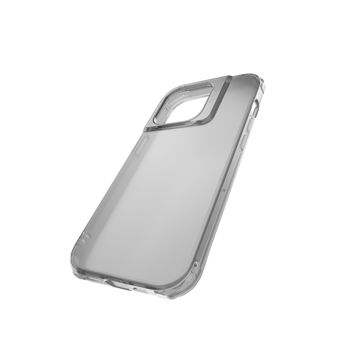 SEER Series Protective Case | Ash Matte