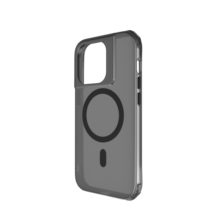 SEER-MAG Series Protective Case | Ash Matte