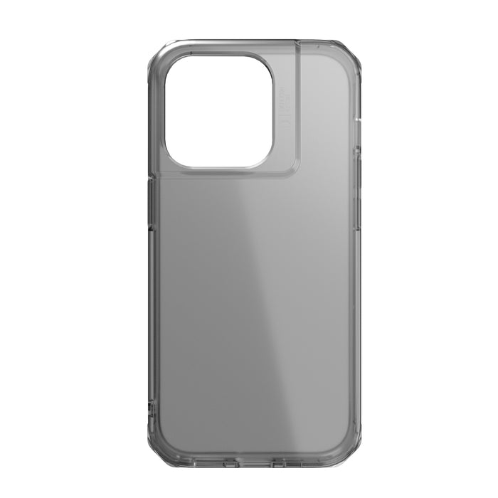 SEER Series Protective Case | Ash Matte